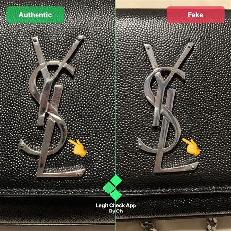 fake ysl t shirt|how to authenticate ysl bag.